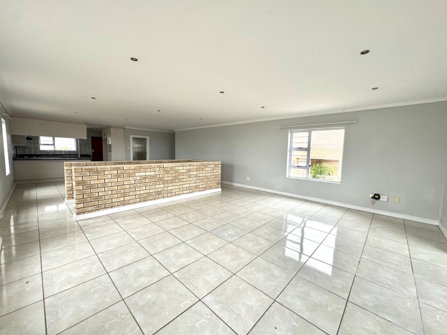 3 Bedroom Property for Sale in Kamma Park Eastern Cape